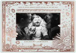 designer image 28560