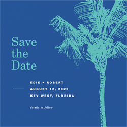 designer image 28570