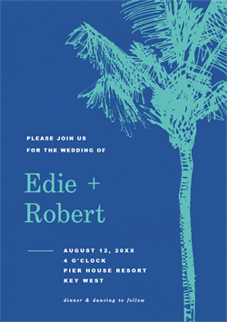 designer image 28576