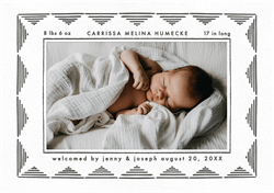 designer image 28589