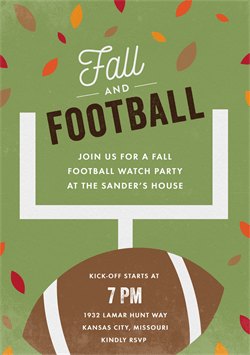 designer image 28590