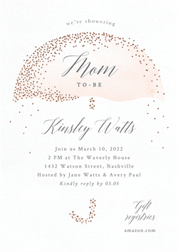 designer image 28594