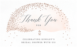 designer image 28598