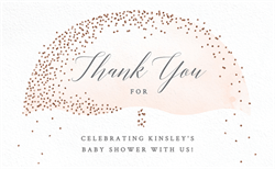 designer image 28598