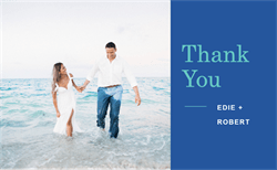 designer image 28602