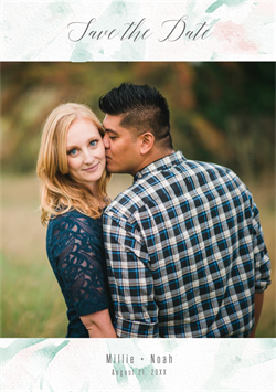 designer image 28608