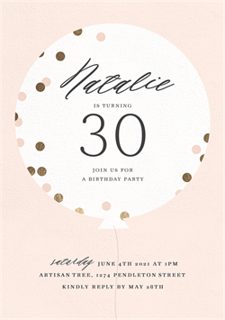 designer image 28628