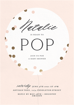 designer image 28628