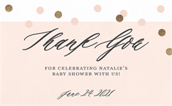 designer image 28639