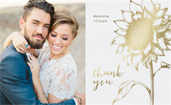 designer image 28657