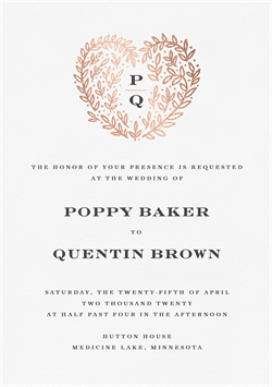 designer image 28663