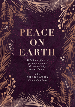 designer image 28665