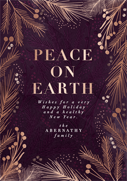 designer image 28665