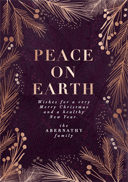 designer image 28665