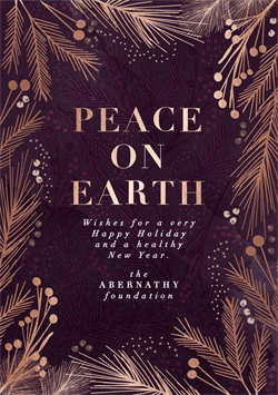 designer image 28665