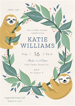 designer image 28673