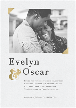 designer image 28685