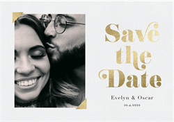 designer image 28699