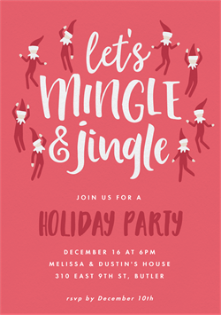 designer image 28709