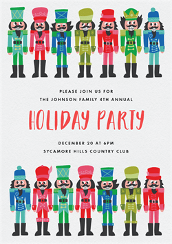 designer image 28720