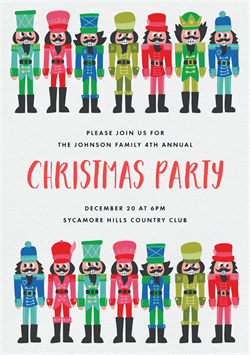 designer image 28720