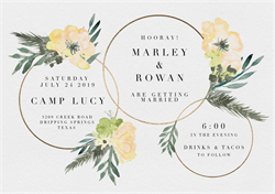 designer image 28723