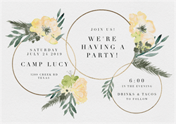 designer image 28723