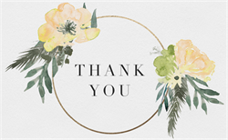 designer image 28727