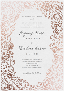 designer image 28731