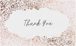 designer image 28735