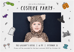 designer image 28739