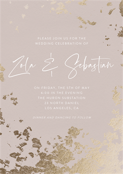 designer image 28743