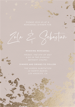 designer image 28743