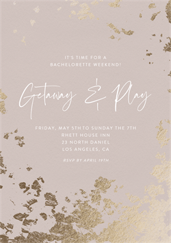 designer image 28743