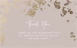 designer image 28747