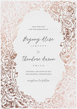 designer image 28751