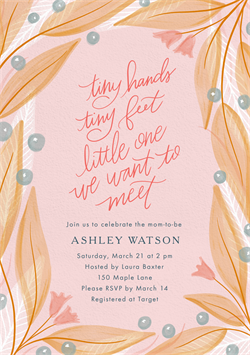 designer image 28755