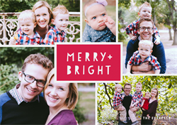 designer image 28763