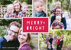 designer image 28763