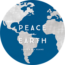 designer image 28766