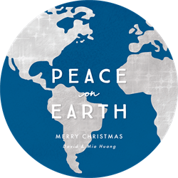 designer image 28766