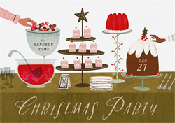 designer image 28770