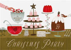 designer image 28770