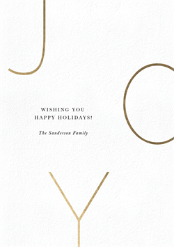 designer image 28780