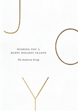 designer image 28780