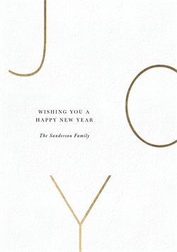 designer image 28780