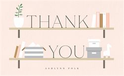 designer image 28783