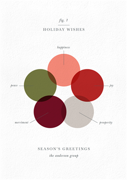 designer image 28788