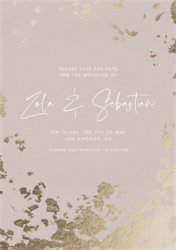 designer image 28814