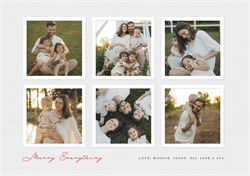 designer image 28852